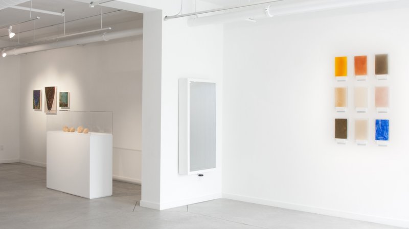 20130306 Alex Fischer Translation O'Born Contemporary 07 documentation